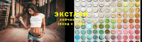 mdpv Коряжма