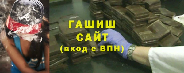 mdpv Коряжма