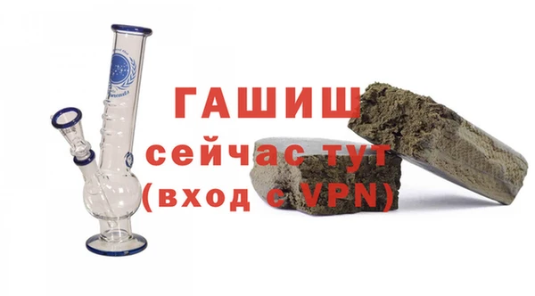 mdpv Коряжма