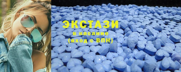mdpv Коряжма