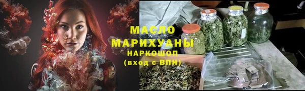 mdpv Коряжма