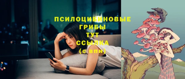 марки nbome Костерёво